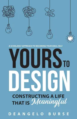 Produktbild von Yours To Design