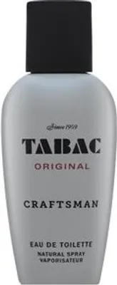 Immagine prodotto di Tabac Original Craftsman Eau de Toilette 50 ml