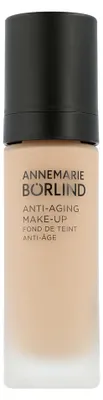 Obrázek produktu pro Annemarie Börlind ANTI-AGING MAKE-UP Bronze 30ml