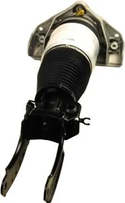 Image de Jambe de suspension pneumatique