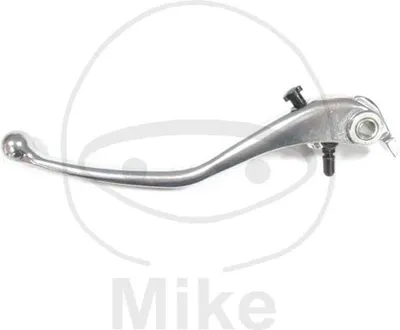 Immagine prodotto di Leva frizione JMP alluminio BA17C-A0021P
