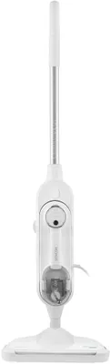 Obrázek produktu pro SENCOR SSC 6010WH Multifunkční parní mop 2v1