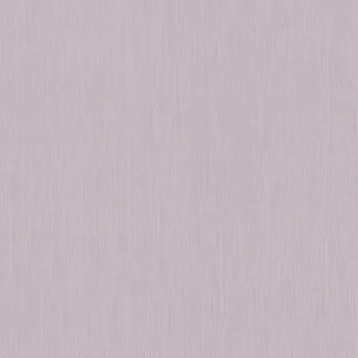 Produktbild von Unitapete Uni Mauve - Einfarbige Vliestapete modern - Glatte Wandtapete livingwalls (KG-174663)