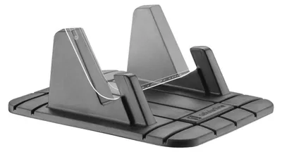 Immagine prodotto di Cuscinetto portacellulare Cellularline KFZ Dash HANDYPADK
