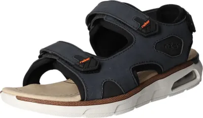 Produktbild von Sandalette Freizeit (casual) 29151-14