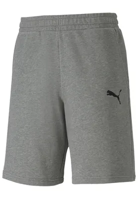 Obrázek produktu pro Puma Kalhoty Teamgoal 23, 65658133, Größe: 170