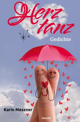 Produktbild von Herz tanz