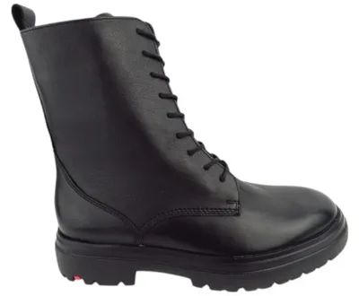 Immagine prodotto di Scarpe