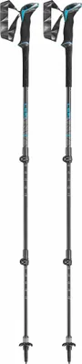 Produktbild von LEKI - 65221801 - Wanderstöcke - Unisex