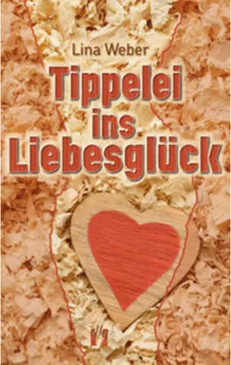 Zdjęcie produktu dla Buch