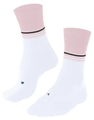 Produktbild von Falke RU4 Endurance Cool Damen Running Socken | 16354-2080, Größe:37 - 38