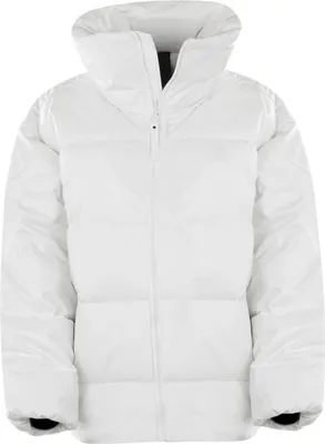 Image de Veste Adidas Original Short Down Jkt HB8609