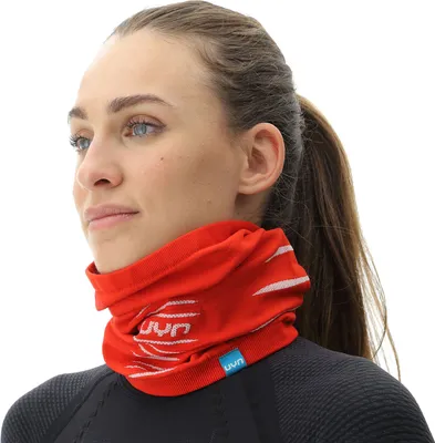 Produktbild von UYN Natyon Neckwarmer Uni austria