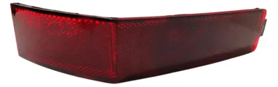 Obrázok produktu pre Reflektor pre VW Crafter 2018+ pravý 7C0945106