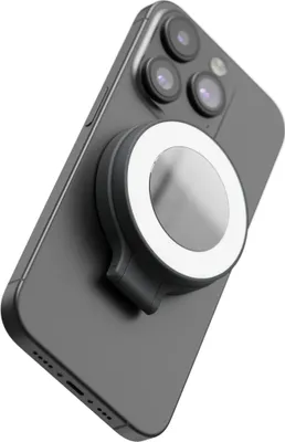 Immagine prodotto di Custodia per cellulare SnapPocket Light (Midnight)