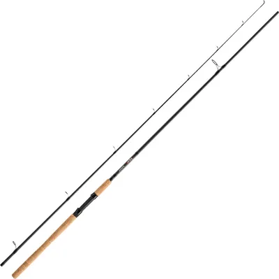 Produktbild von Kogha Meerforellenrute Viper Seatrout Länge cm: 305