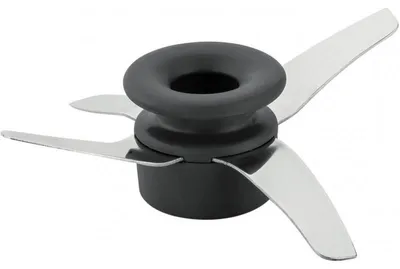 Immagine prodotto di Moulinex coltello lama tritare tagliare robot da cucina Volupta HF4031 HF4041