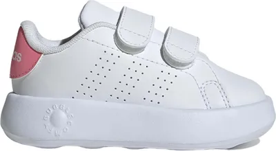 Produktbild von Adidas Sneakers IH4894 in White color size 26