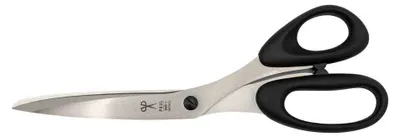 Produktbild von Scherenmanufaktur Paul 908 Profi Stoffschere und Schneiderschere, 21,2 cm lang