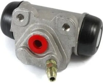 Produktbild von ABE Radbremszylinder Trommelbremse Hinten Links für TOYOTA CARINA E Stufenheck (T19) C52025ABE