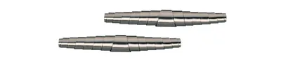 Produktbild von Ersatzfeder 5/91 f.FELCO-Schere 5+13 FELCO