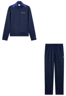 Immagine prodotto di Tuta Champion Tracksuit da Uomo