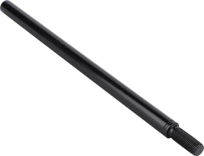 Obrázek produktu pro 10palcová prodloužená hlavice řadicí páky M12 x 1,25 pro Suzuki Samurai (manuální převodovka)
