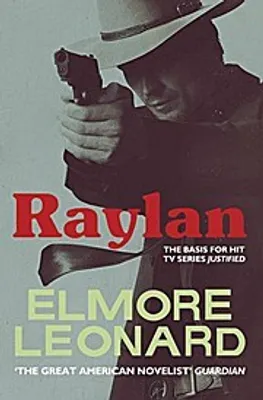 Obrázek produktu pro Raylan