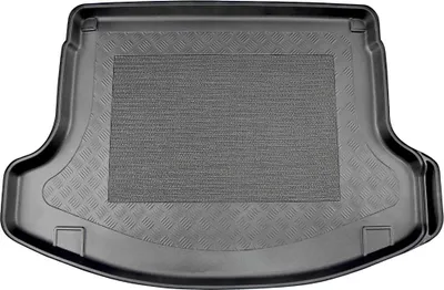 Produktbild von Z440260 Kofferraumwanne kompatibel mit Hyundai i30 III (PD) Fastback 12.2017-2020