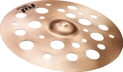 Immagine prodotto di Paiste PST X Crash sottile svizzero 14''