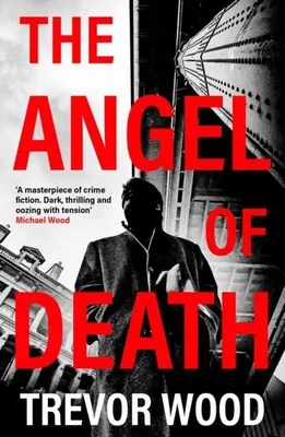 Obrázok produktu pre The Angel of Death