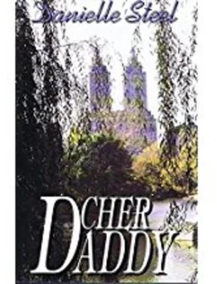 Image de Cher Daddy