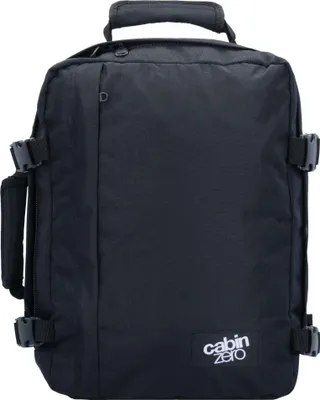 Zdjęcie produktu dla Plecak kabinowy Zero Mini 28L Plecak kabinowy 39 cm