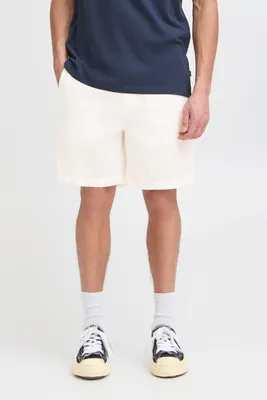 Produktbild von !SOLID SDLIAM Herren Shorts kurze Hose Bermuda 100% Baumwolle regular fit