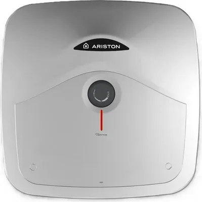 Produktbild von Elektrischer Durchlauferhitzer Ariston Andris R 10U für den Einbau unter der Spüle, 10 l, 3100331