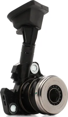 Produktbild von SACHS 3182 600 199 Ausrücklager Zentralausrücker passend für PEUGEOT 2008 Kombi (CU) Kupplung