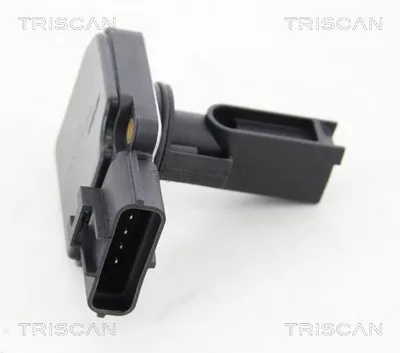 Produktbild von TRISCAN Luftmassenmesser 8812 16302