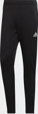 Produktbild von Adidas Spodnie Entrada 22, HC0332, Rozmiar: 182