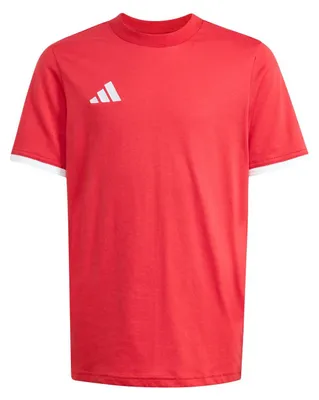 Zdjęcie produktu dla Koszulka adidas ENTRADA 26 Tee Junior JZ6674 116 cm