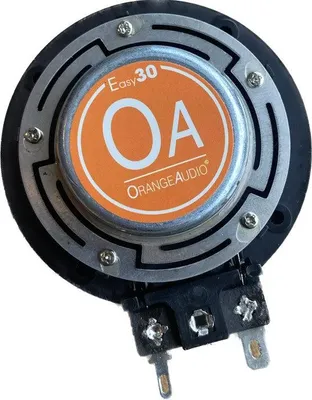 Immagine prodotto di Altoparlante OrangeAudio Easy