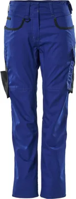 Obrázok produktu pre MASCOT 18678-230-11010-82C42, Nohavice, Žena, 82C42, 900 mm, 82 cm, Bavlna, Polyester