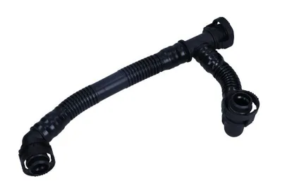 Produktbild von MAXGEAR 18-0619 Schlauch KGE für BMW 3 Touring (E91) Kurbelgehäuseentlüftung