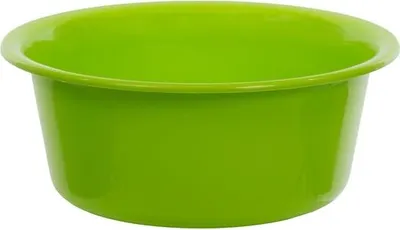 Image de Bol Okko 10117, 40 cm, 12 l