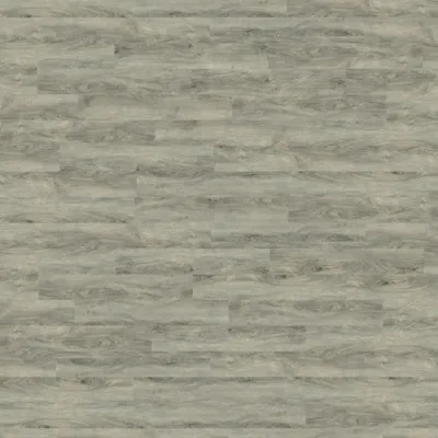 Obrázek produktu pro vidaXL Nástěnné panely vzhled dřeva šedé PVC 4,12 m²