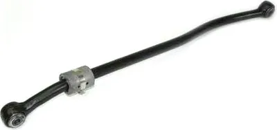 Zdjęcie produktu dla Stabilizator poprzeczny przedni Drążek Panharda Jeep Grand Cherokee WJ r. prod. 99-04