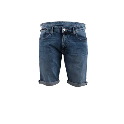 Produktbild von Tommy Hilfiger Shorts