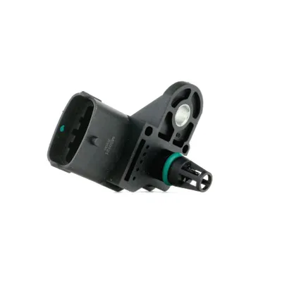 Produktbild von CALORSTAT by Vernet MS0121 Ladedrucksensor für OPEL Corsa D Schrägheck (S07) Saugrohr
