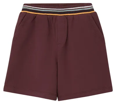 Produktbild von Leggins