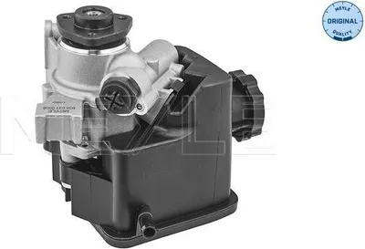 Image de Pompe hydraulique, direction MEYLE 034 631 0006
