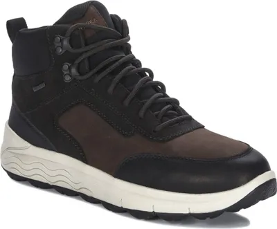 Produktbild von Geox U Spherica 4x4 B Abx Sportschuhe Braun EU 43 Mann Braun EU 43